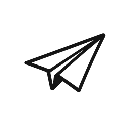 Falken Visuals